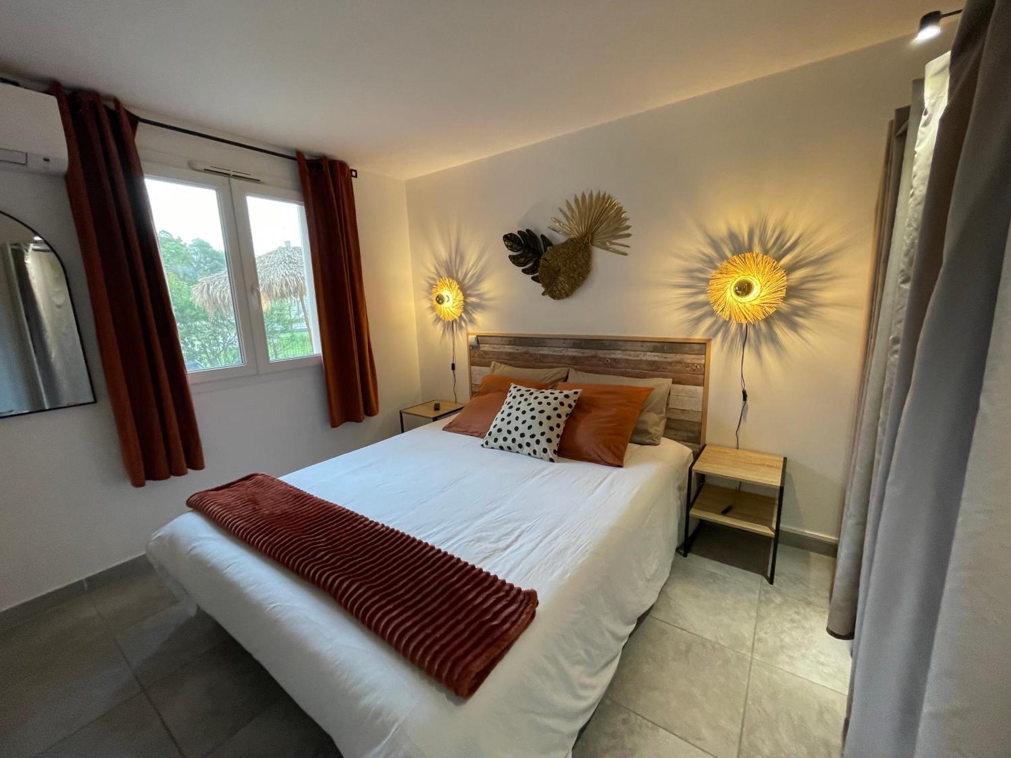 A Casa Di Lo Villa Lecci Buitenkant foto